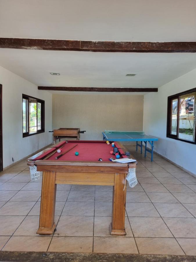 Casa Aprazivel No Alto De Buzios Villa Dış mekan fotoğraf