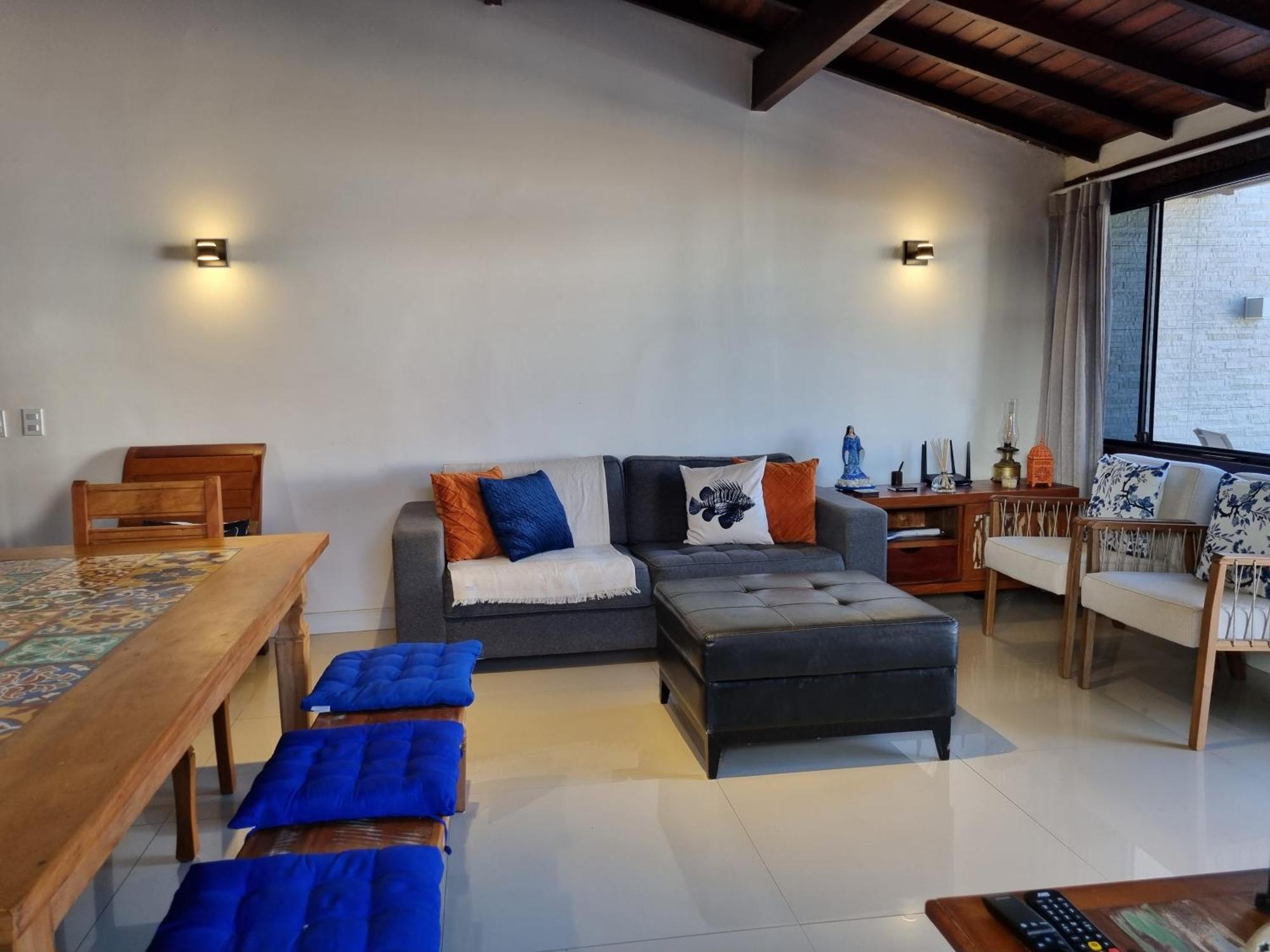Casa Aprazivel No Alto De Buzios Villa Dış mekan fotoğraf